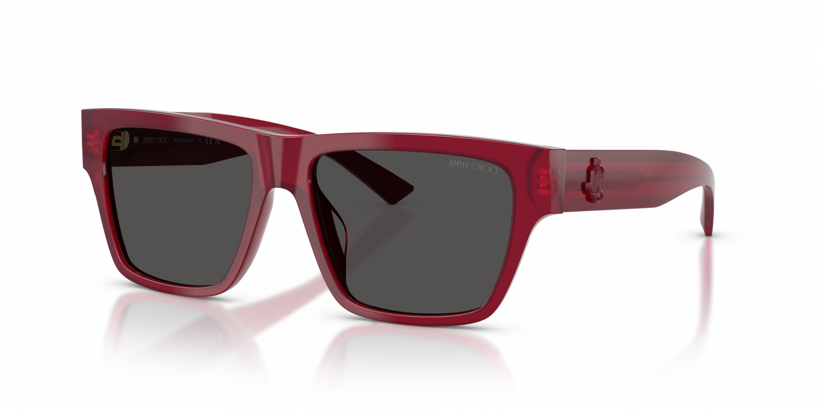 Jimmy Choo JC5052U 508187  